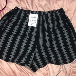 Brandy Melville shorts